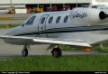 058 Cessna 525 CitationJet.jpg